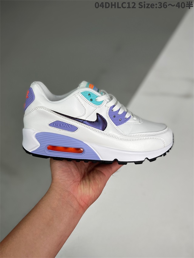 men air max 90 shoes 2022-12-9-099